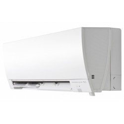 Mitsubishi Electric MSZ-FH25VE